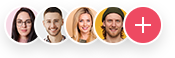 Powerful CRM Email Marketing Service Toronto