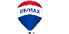 sidebarlogo