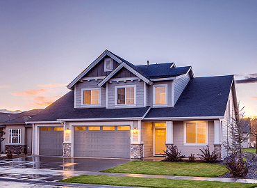 realestate