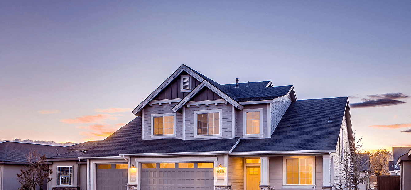 realestate
