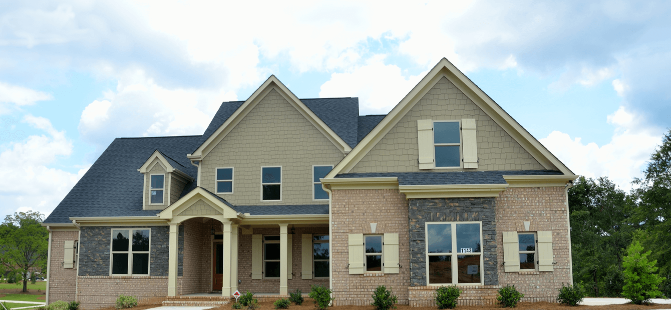 realestate