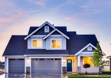 realestate
