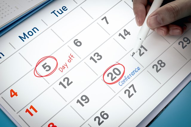 What to Post on Instagram as a Toronto Realtor: A 30-Day Content Calendar