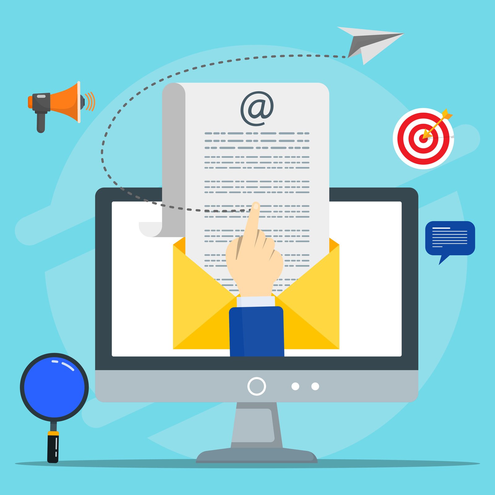 Email List Building for Realtors: 7 Lead Magnets That Work in the Canadian Market