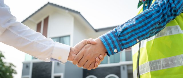 YouTube for Realtors: How to Build a Local Following That Sends You Buyer Leads