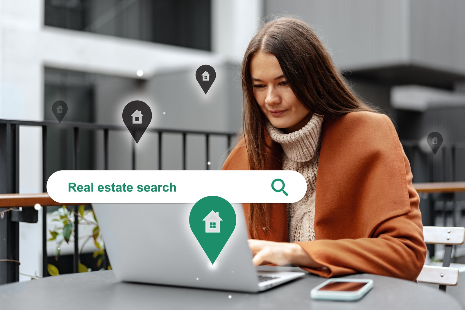 Hyperlocal SEO for Realtors: How to Dominate Search in One Specific Neighbourhood