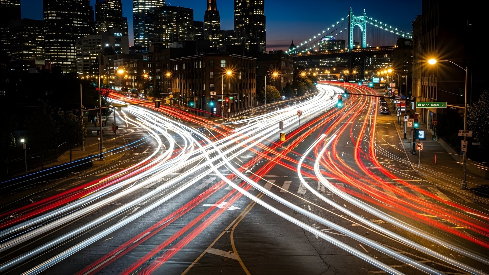 Neighbourhood Pages vs. City Pages: Which IDX Structure Wins More Google Traffic?