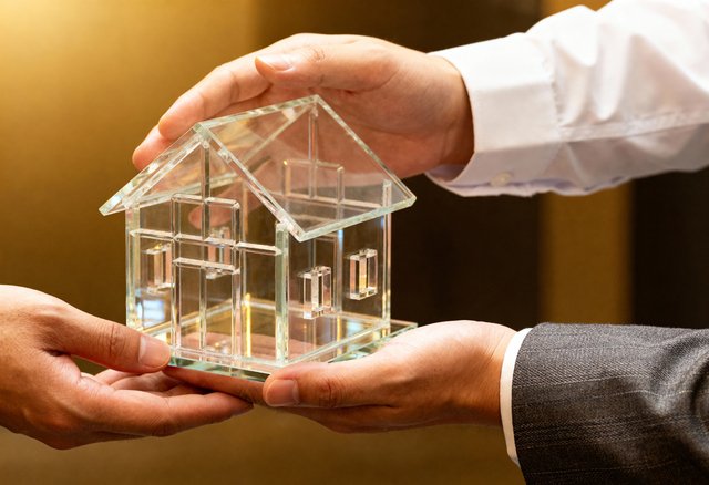 The Perfect Real Estate Newsletter: What to Send, How Often, and Why It Builds Trust