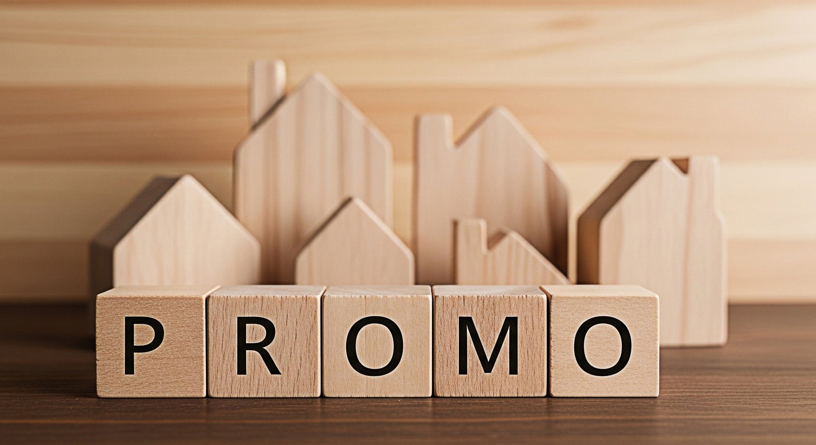 Realtor recording Instagram Reels for real estate marketing